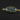 Labradorite Faceted Marquise Connector, (LABMQT04) - Beadspoint