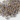 Iolite Quartz Faceted Oval Chain, (GMC-IOL-12x14-YG) - Beadspoint