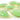 Green Chalcedony Faceted Pear Bezel, (BZC7053) - Beadspoint