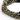 Pyrite Faceted Coin Beads, (PYR/COIN/7mm) - Beadspoint
