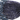 Iolite Faceted Rondelle Beads, 6 Inch long (IOL/FRNDL/5-7MM) - Beadspoint