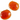 Carnelian Fancy Faceted Bezel , (BZCT8004) - Beadspoint