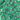 Green Onyx Faceted Oval Chain, (GMC-GNX-11X14) - Beadspoint
