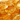 Honey Yellow Citrine Medium Faceted Ovals, (CITMedfoval) - Beadspoint