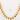 Honey Yellow Citrine Faceted Tear Drops,4 Pieces, 4CIT7x11TEAR) - Beadspoint