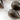 Brazilian Smokey Topaz Faceted Long Drilled Tear Drops, (STZ7x10Tearld) - Beadspoint