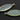 Green Chalcedony Faceted Marquise Bezel, (BZC7184) - Beadspoint
