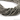 Pyrite Bronzed Gold Metallic Stone Micro Faceted Roundels, (PYR3FRNDL) - Beadspoint