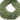 Green Amethyst Micro Faceted Rondelle Beads, (GAMST-2.5FRNDL) - Beadspoint