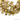 Brazilian Whiskey Topaz Faceted Briolettes Drops, (2WTZ18x12PEAR) - Beadspoint