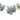 Labradorite Faceted Pear Briolettes Beads, (LAB30x15PR) - Beadspoint