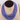 Blue Tanzanite Small Micro Faceted Roundels, 25 PIECES, (25TNZ2-3FRNDL) - Beadspoint