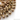 Pyrite Rose Gold Metallic Faceted Tear Drops, (PYR8x12TEAR(C)) - Beadspoint