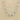 Rock Crystal Connector Bezel Chain, (BC-CRY-126) - Beadspoint