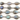 Labradorite Faceted Pear Bezel Chain, (GMC-BZ-324) - Beadspoint
