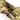 Bio Lemon Topaz Fancy Facted Drop, (TPZBL/FCY/18x18-18x28) - Beadspoint