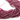 Garnet Micro Faceted Rondelle Beads, (GAR/2mm/MICRO) - Beadspoint