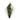 Labrodorite Faceted Arrowhead Bezel,(BZC9021/LAB) - Beadspoint