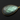Labradorite Faceted Pear Bezel, (LABZC-MIX) - Beadspoint