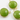 Apple Green Chalcedony Faceted Coin Bezel, (BZC7254) - Beadspoint