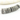 Pave Diamond Spacer wheel,Two Row, (DF/RND8/2) - Beadspoint