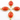 Carnelian Cabochon Bezel, (BZC7442) - Beadspoint
