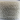 Sterling Silver Oval Cable Chain, SS-1713 (52) - Beadspoint