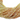 Yellow Opal Micro Faceted Rondelle Beads, (YOPAL-2.5FRNDL) - Beadspoint