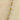 Whiskey Topaz Faceted Rectangle Bezel Chain, (BC-WTZ-100) - Beadspoint