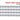 Sterling Silver Small Rolo Chain, 2.5 mm Links, (SS-069)