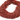 Rhodolite Garnet Micro Faceted Rondelle Beads, (RHOGAR-2.5FRNDL) - Beadspoint