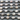 Mystic Grey Moonstone Puff Coin Chain,(BC-GMNS-16) - Beadspoint