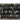 Grey Labradorite Large Faceted Rondelles Beads, (LAB/14mm/RND) - Beadspoint