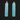 Blue Turquoise Long Drop Bezel, (BZC9022/TURQ) - Beadspoint