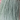 Green Amethyst Micro Faceted Rondelles, (GAMT-2RNDL) - Beadspoint