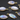 Rainbow Moonstone Smooth Marquise Bezel, (RNM10x22) - Beadspoint