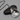 Rock Crystal Gem Drop Pendant, (GBD-025) - Beadspoint