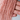 Rhodochrosite Micro Faceted Rondelle Beads, (RHDOC-2.5-FRNDL) - Beadspoint
