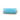 Natural Turquoise Long Bar Bezel , (BZC9051/TUR) - Beadspoint