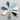 Electroplated Arrow Head in Multi colors,(BZC/9920) - Beadspoint