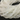 Rainbow Moonstone Faceted Rondelles, (MST/5x3/RND) - Beadspoint