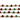 Ruby & Emerald Wire Wrapped Rosary, (RS-REM-32) - Beadspoint