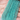 Apetite Roundel Micro Faceted Rondelle Beads, (APET-2-FRNDL) - Beadspoint