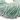 Florite Micro Faceted Rondelle Beads, (FLRT-2RNDL) - Beadspoint