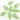 Green Chalcedony Faceted Pear Bezel, (BZC7053) - Beadspoint