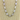 Rainbow Moonstone Oval Bezel Chain, (BC-RNB-163) - Beadspoint
