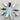 Gold Finish Electroplated Pencil/Bullet drop pendant, (BZC/9094) - Beadspoint