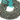 Unakite Micro Faceted Rondelles, (UNKT-2.5RNDL) - Beadspoint