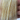 Yellow Chalcedony Micro Faceted Rondelle Beads, (YCHALCE-2.5FRNDL) - Beadspoint