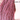 Rhodolite Garnet Micro Faceted Rondelles, (RHODO-2.5RNDL) - Beadspoint